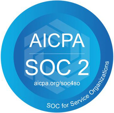 AICPA SOC 2 for Service Organizations