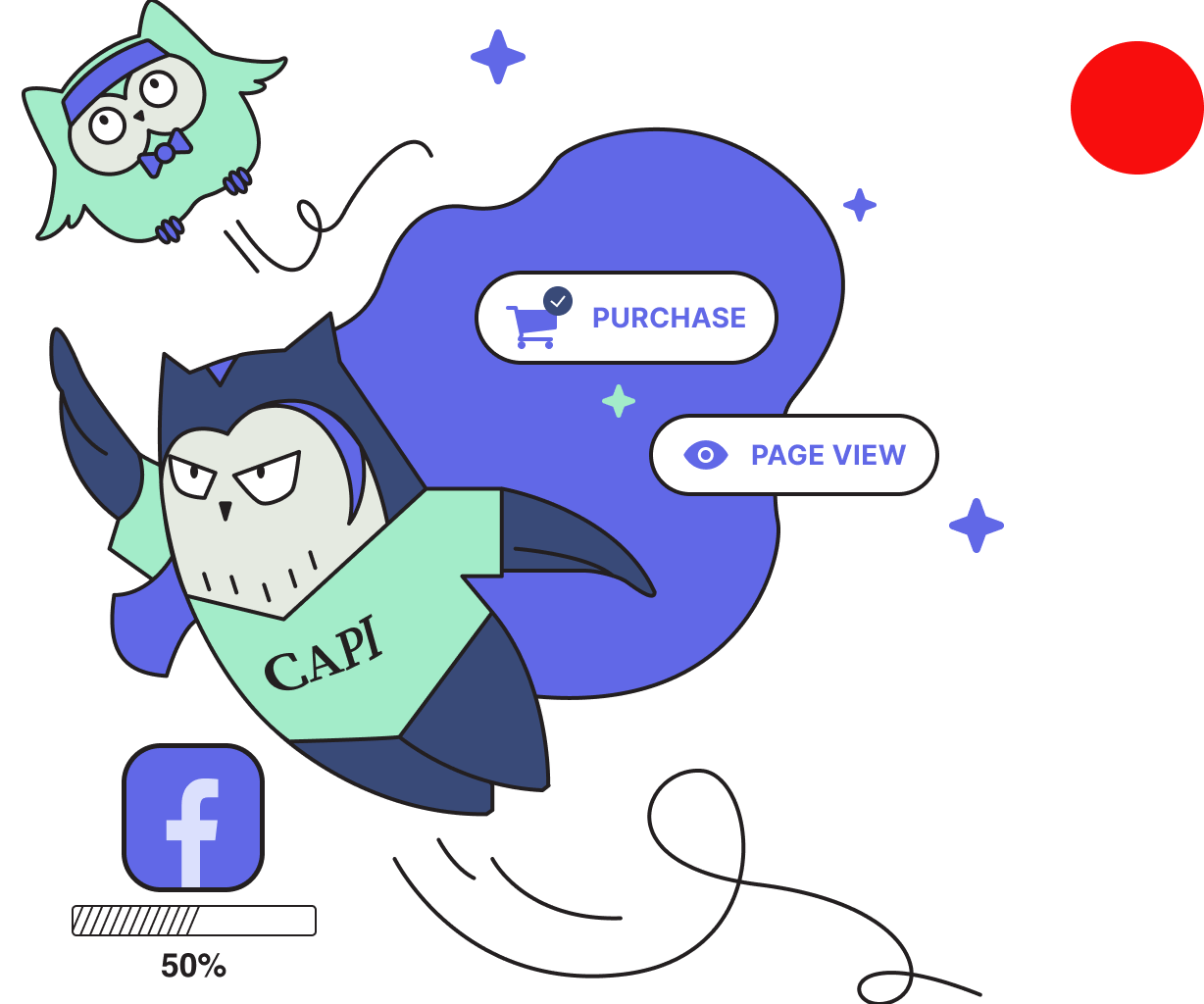 real-time-action