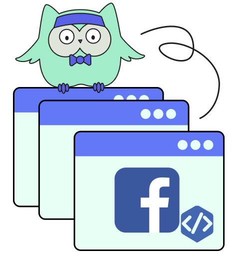 Flexible Pricing Plans
