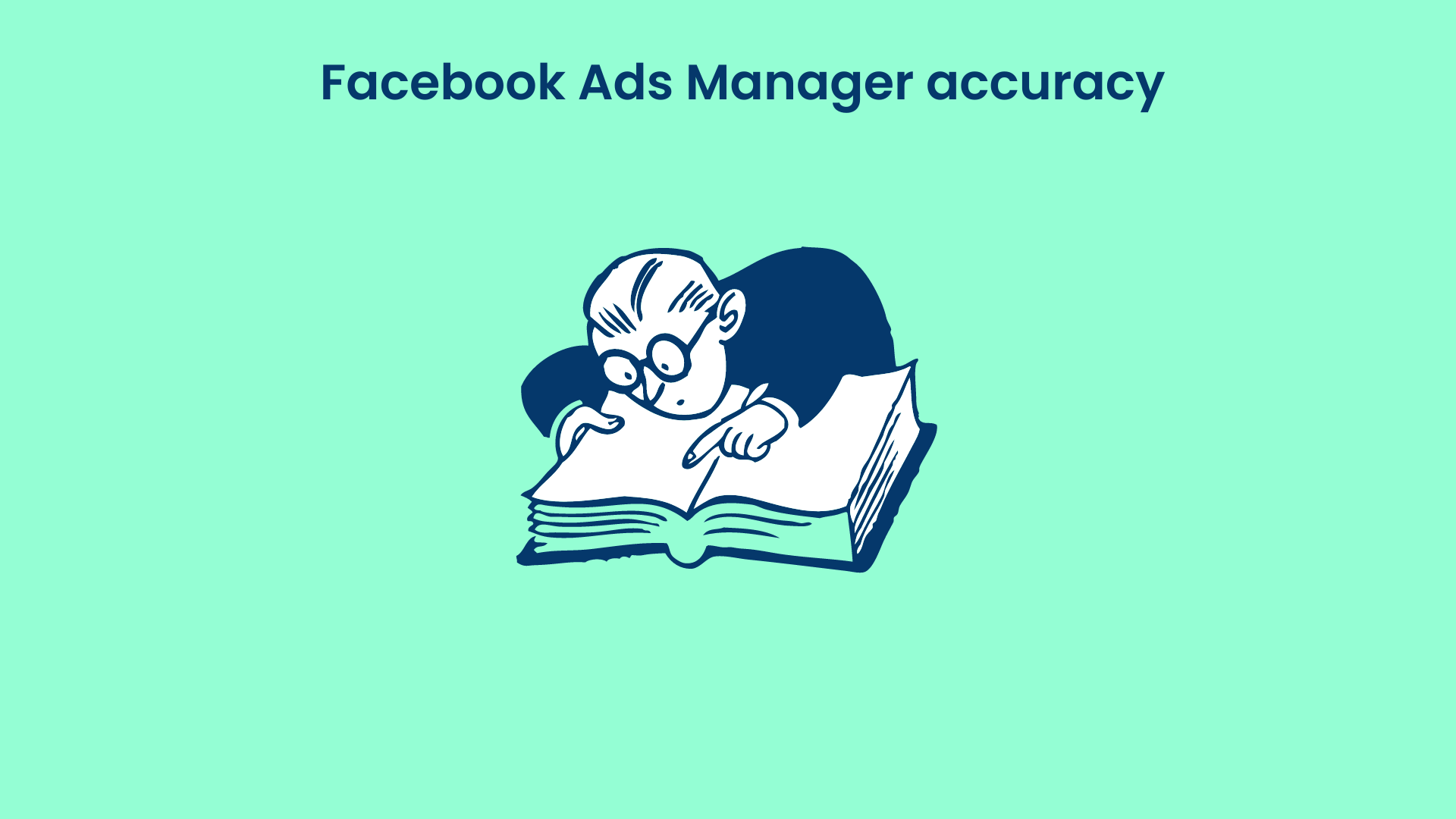 [2024] How To Fix Facebook Ads Attribution After IOS 14