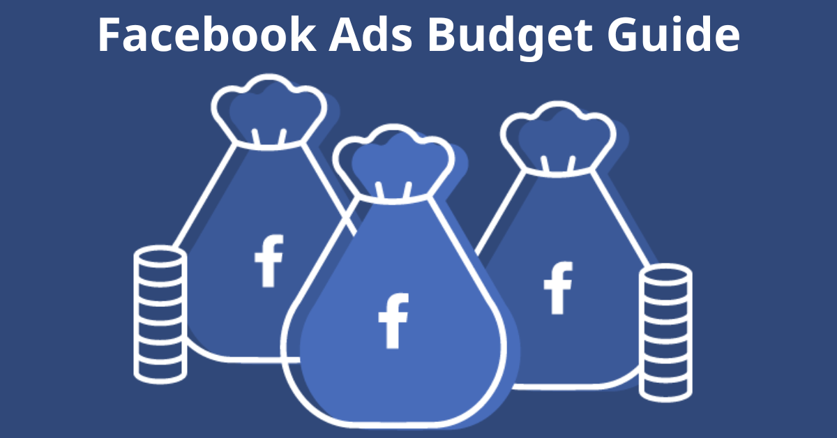 Facebook Ads Budget Guide + Free Profit Calculator [2024]