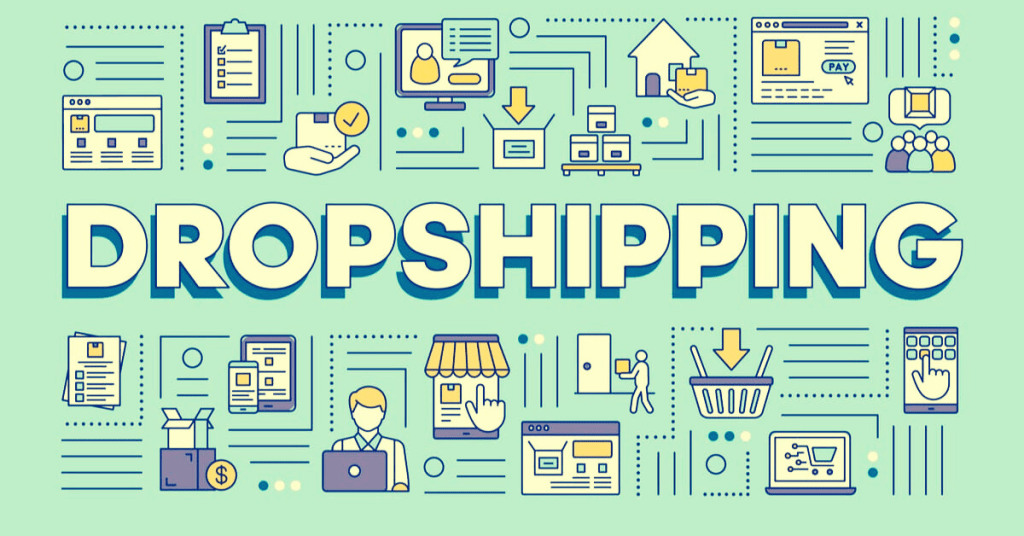Facebook Ads for dropshipping: A beginner guide 2023