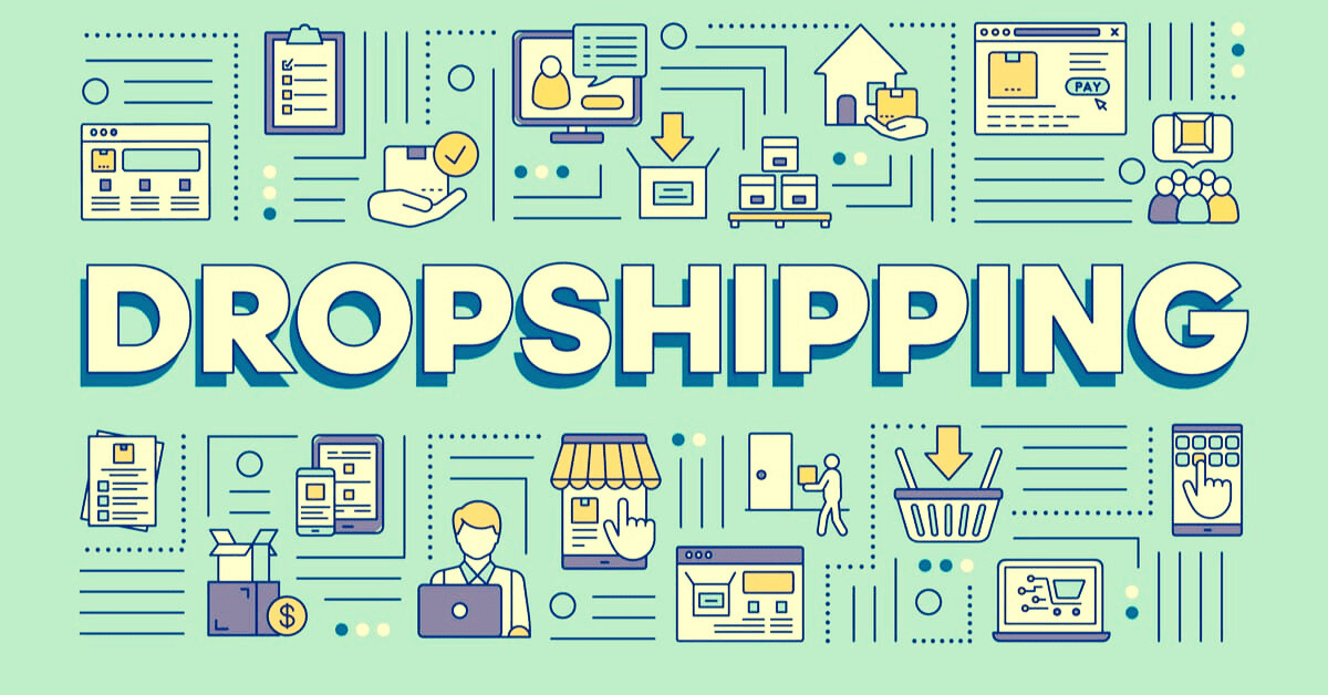 Facebook Ads For Dropshipping: A Beginner Guide 2024