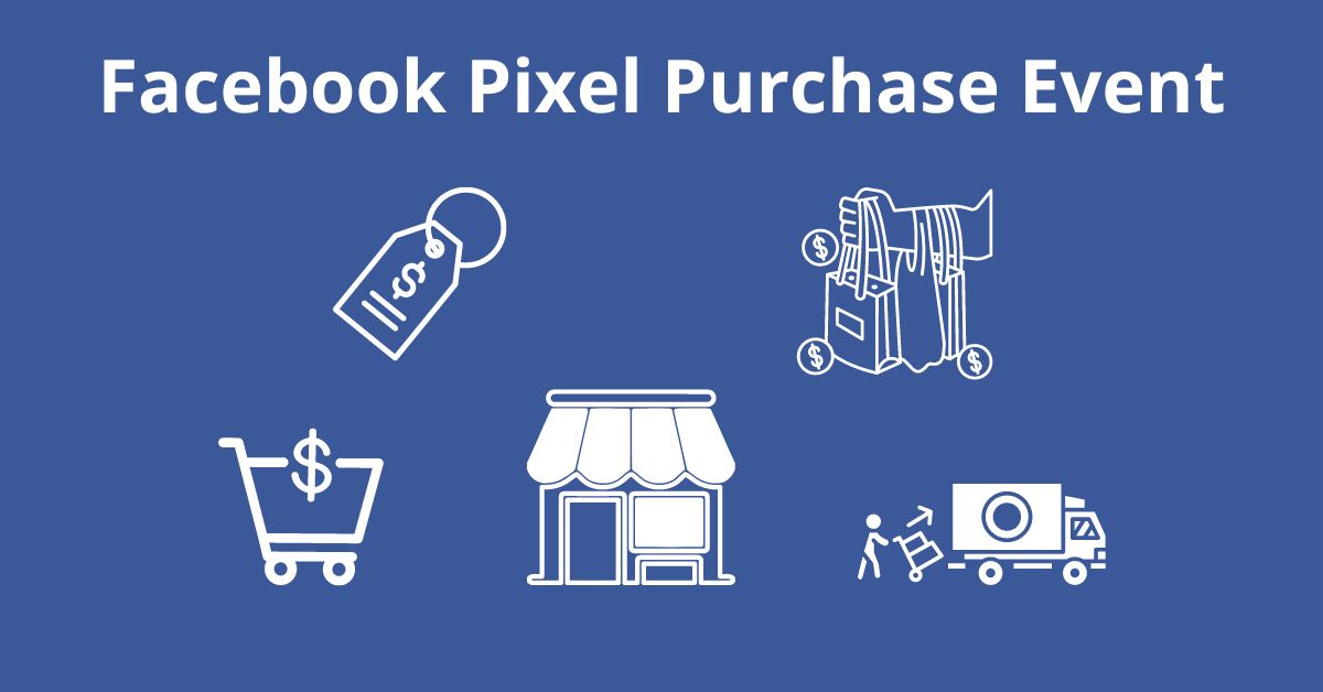 Shopify Facebook Pixel Purchase Event Setup - How Not To Lose Money