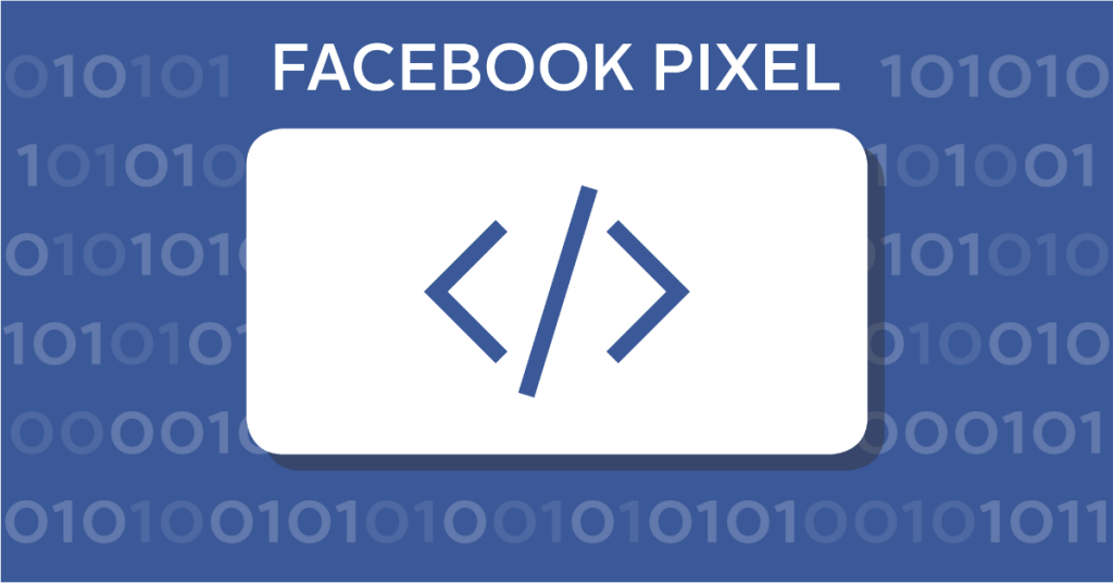 facebook pixel helper