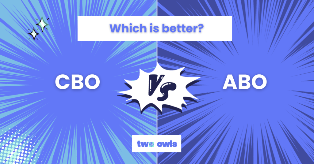 CBO vs ABO: Which Is Best To Maximize Conversions In 2026