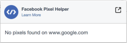 Facebook Pixel Not Working: 9 Common Issues & Solutions