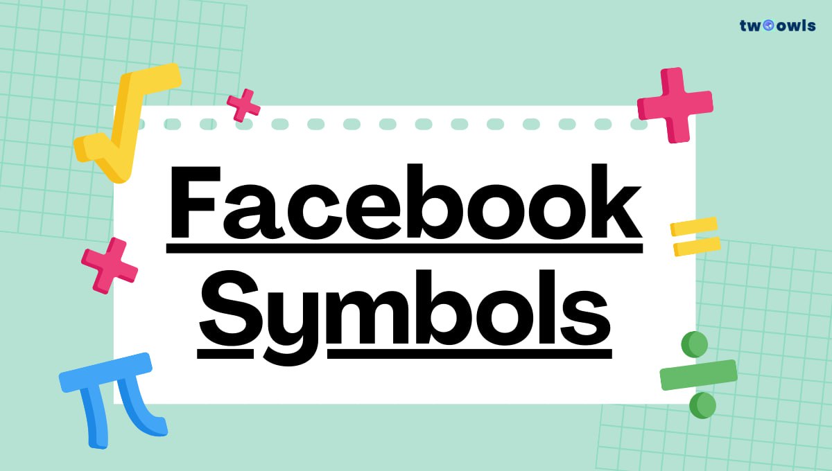 Twoowls-Facebook-symbols.jpg