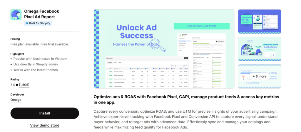 Ways to Set up Retargeting Ads on Facebook