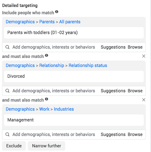 How to Increase Facebook Ad Reach?