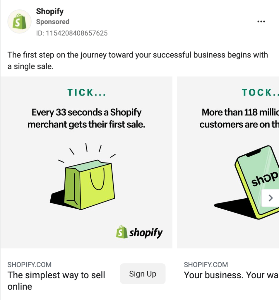 Shopify