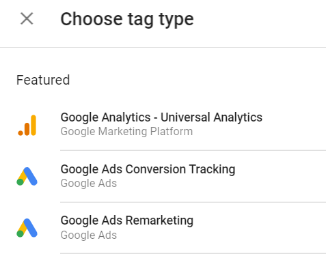 Common Ways to Set Up Google Ads Tracking on Shopify