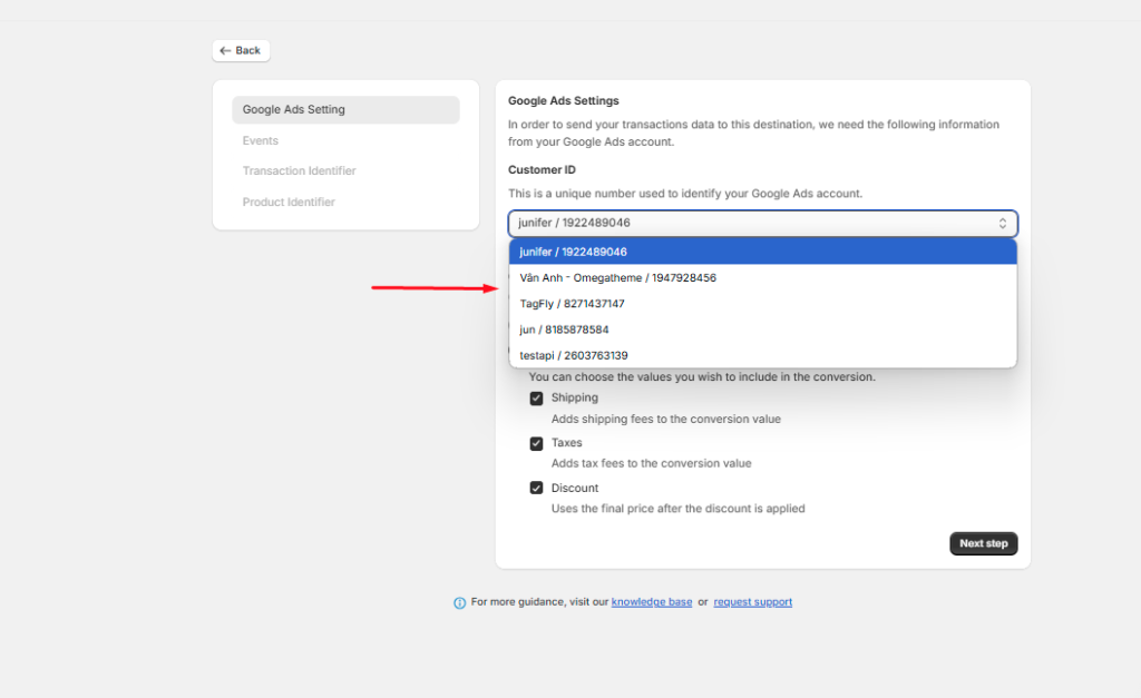 How to Set Up Google Ads Tracking on Shopify with Trakpilot (No Tech Skills Needed)