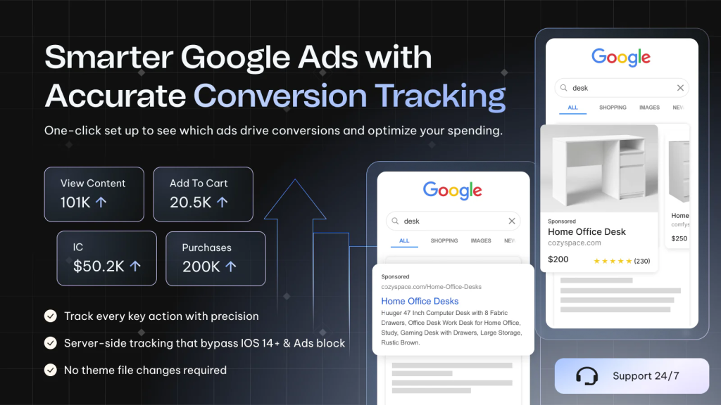 Real-Time Analytics Dashboard