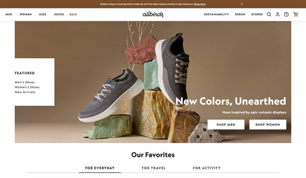 Requirements for Running TikTok Ads for Shopify