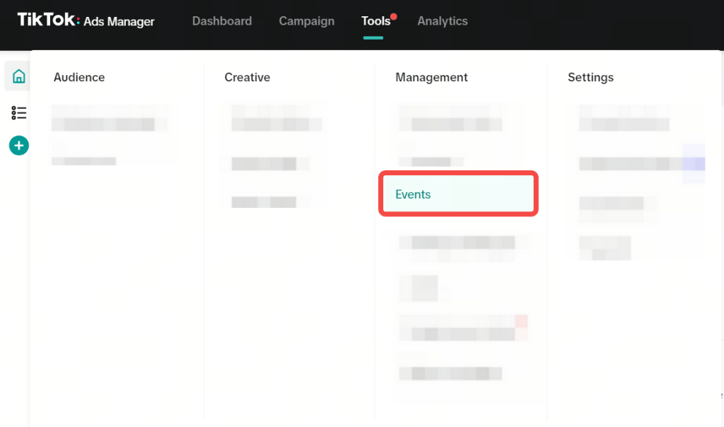 For custom websites or headless stores
