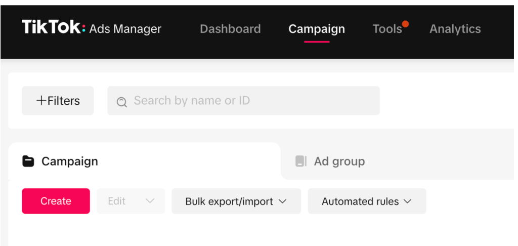 How to Create a Smart+ Catalog Ads?