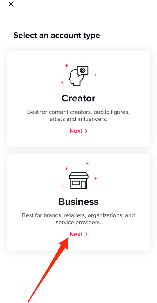 Requirements for Running TikTok Ads for Shopify