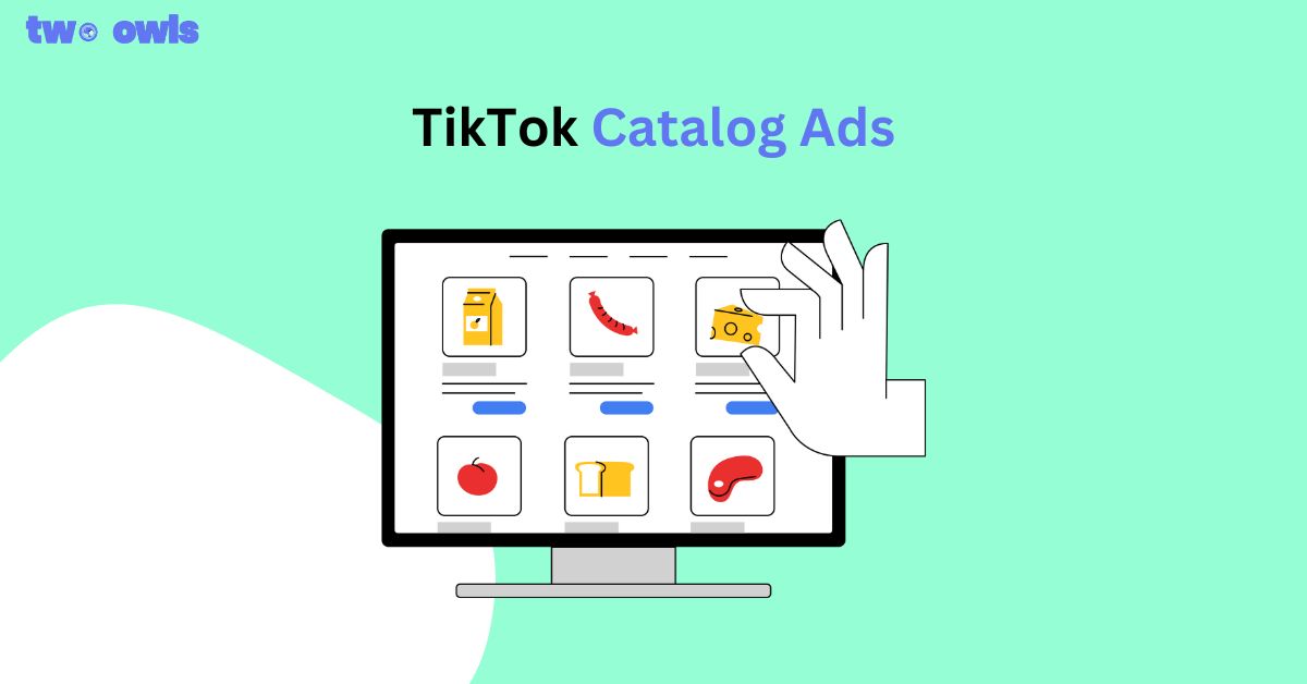 TikTok Catalog Ads: A Quick Guide for Shopify Merchants