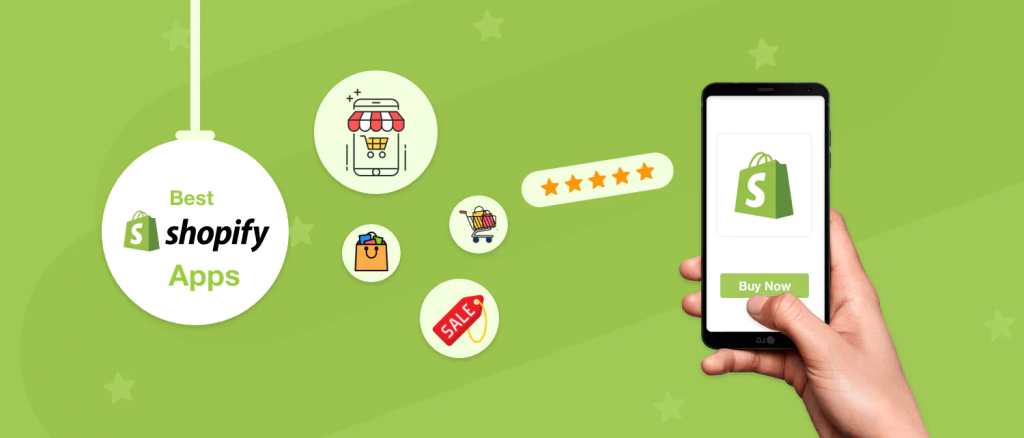 Criteria for Choosing the Best Advertising Apps