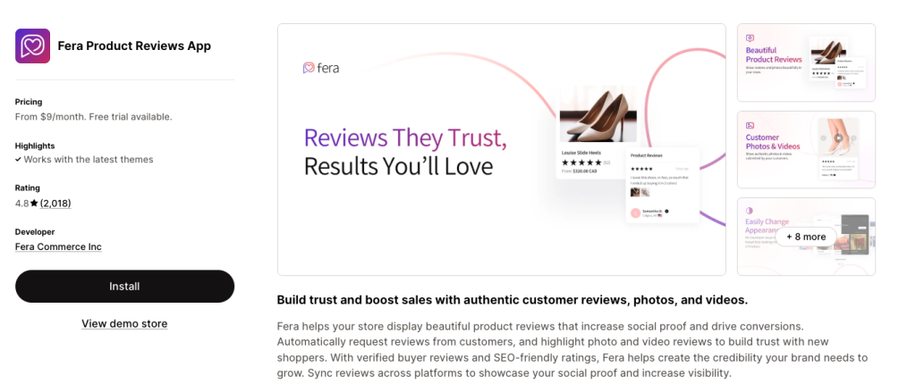 Fera.ai