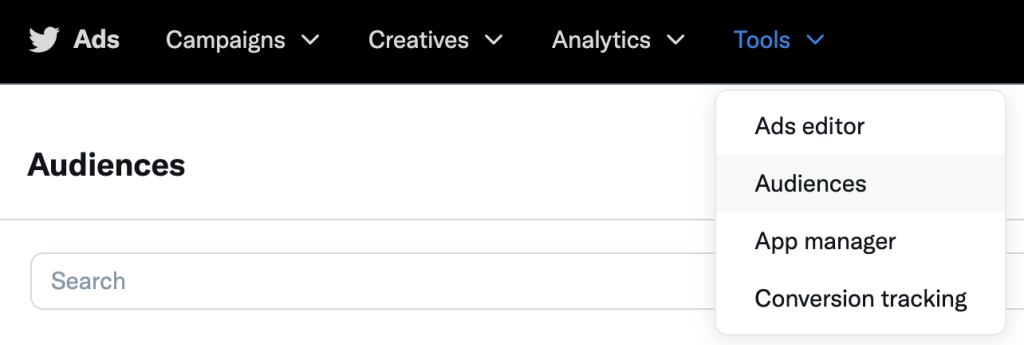 Best Tips to Enhance Your Twitter Ad Performance With Pixel