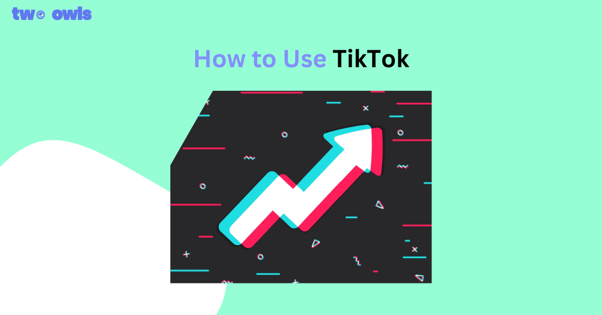 How to Use TikTok for Business Success in 2026