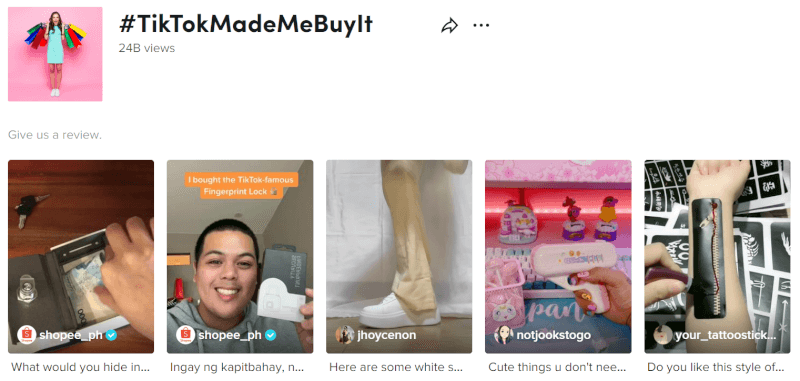 TikTok Dropshipping Strategies That Actually Convert