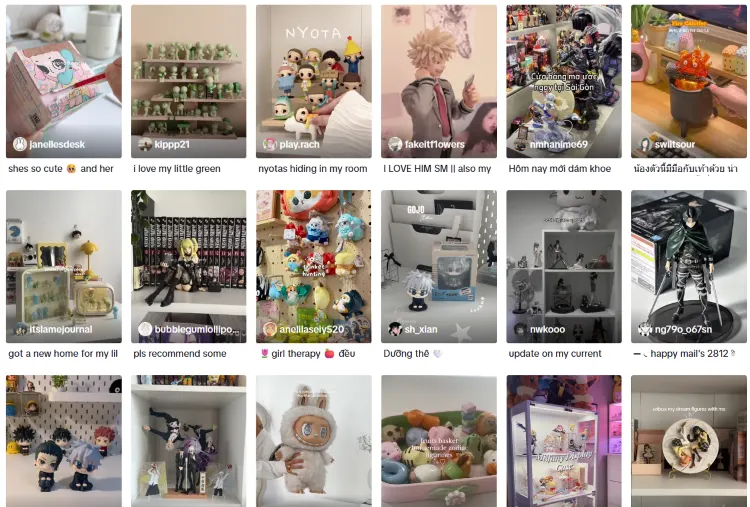 What are the Best Products for TikTok Dropshipping?