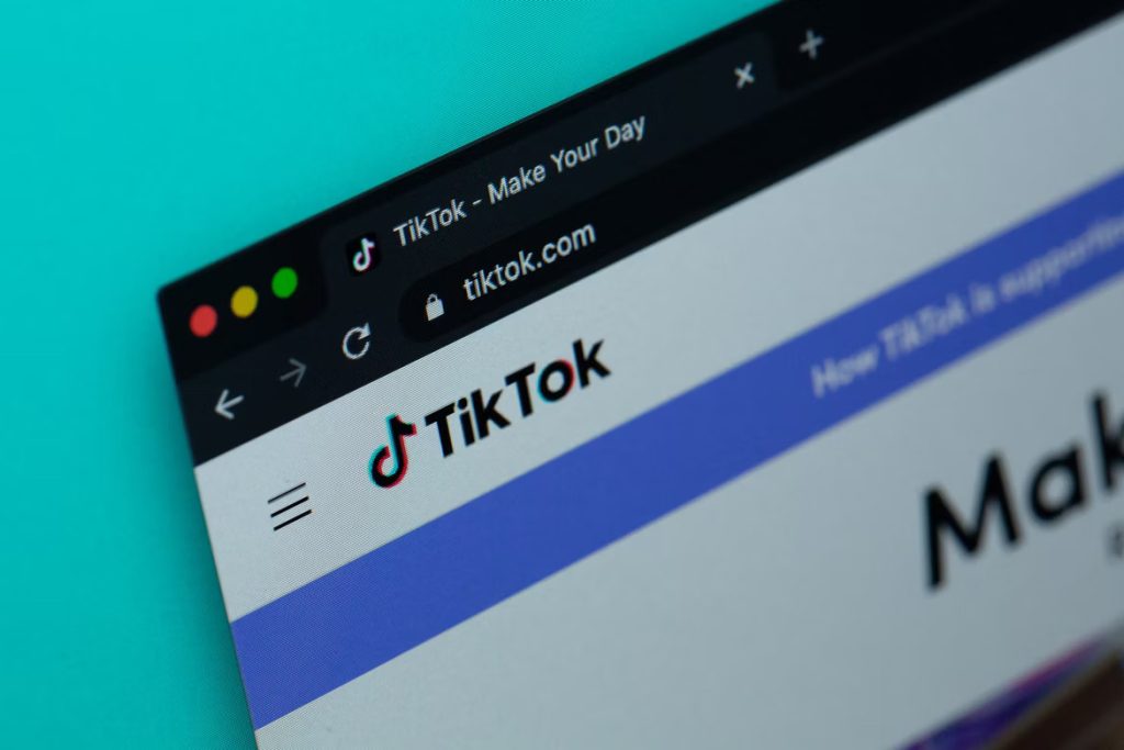 How to Use TikTok for Business Success in 2026