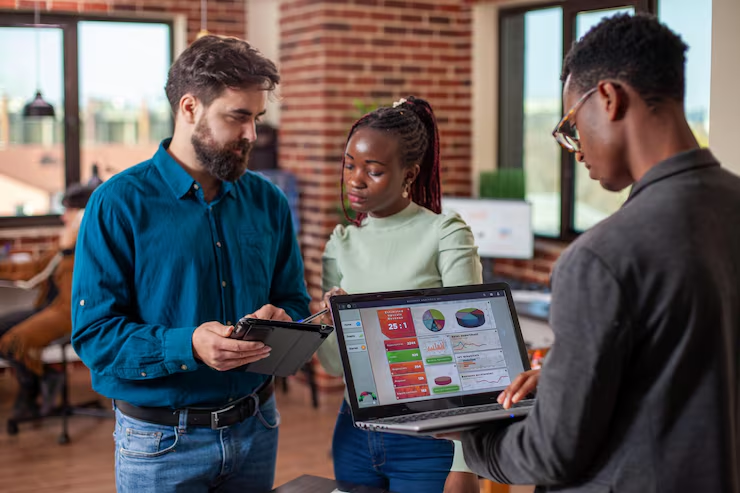 Does Shopify Support Conversion Tracking by Default?