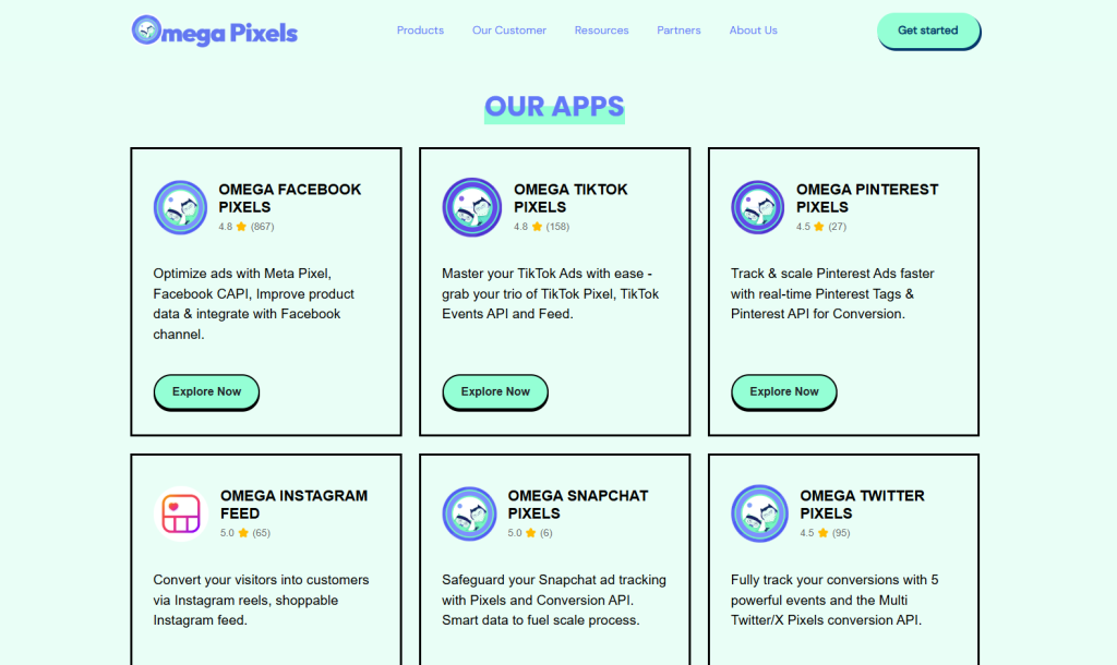 Shopify Conversion Tracking Apps for Multi-Channel Accuracy