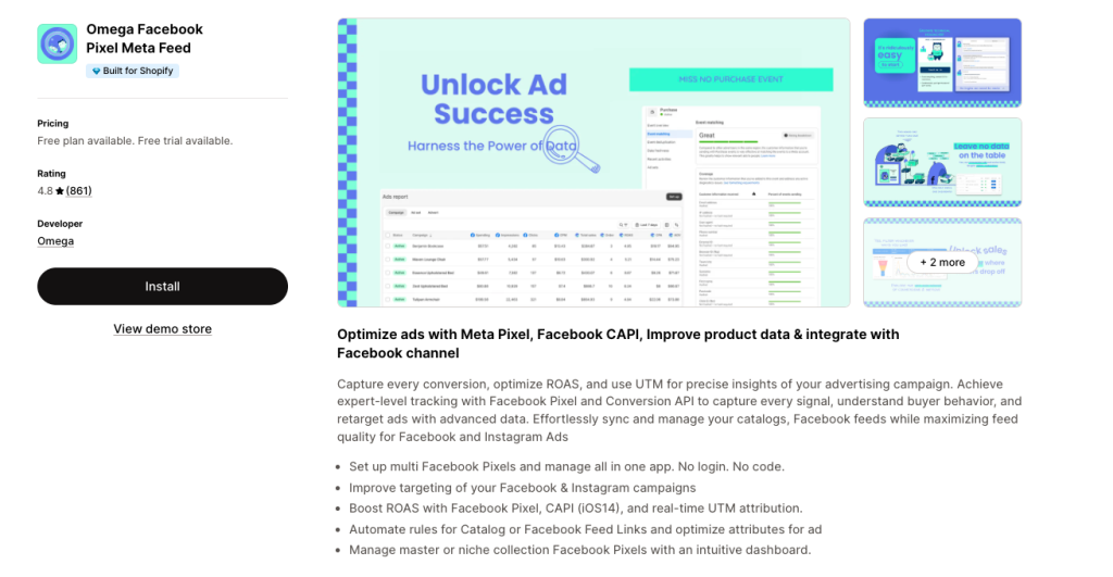 What Advertisers Should Do Now