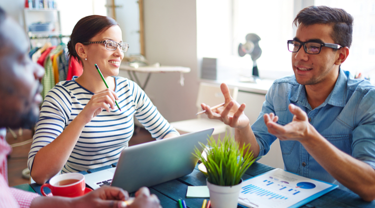 Why Meta Made This Change