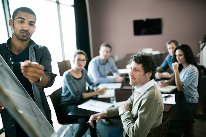 Best Practices to Prevent Future Conversion Tracking Issues
