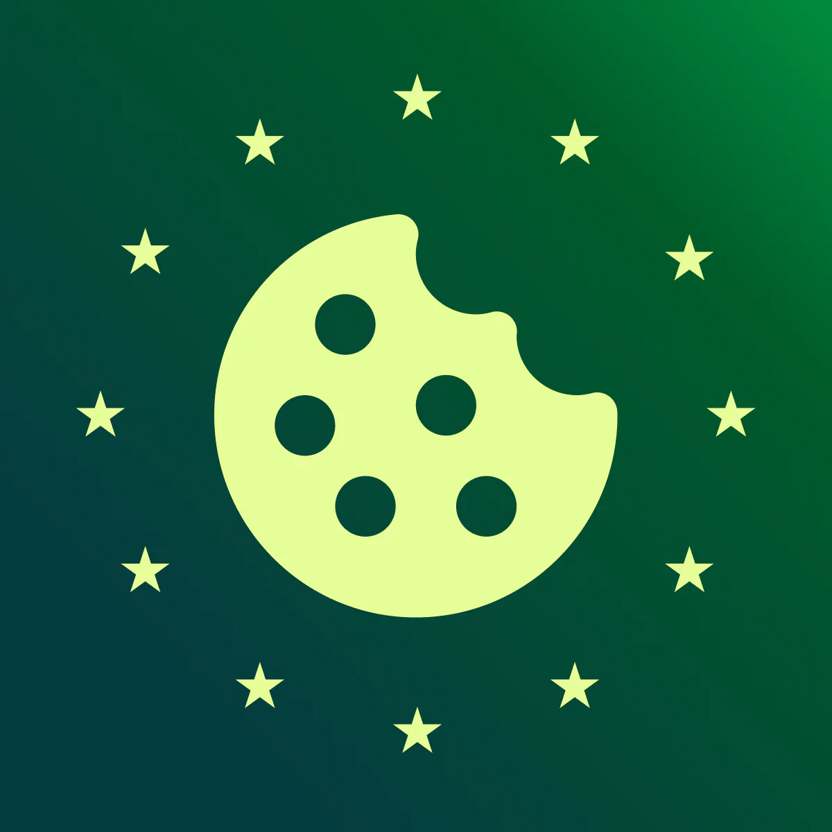 Consentik GDPR Cookies Banner