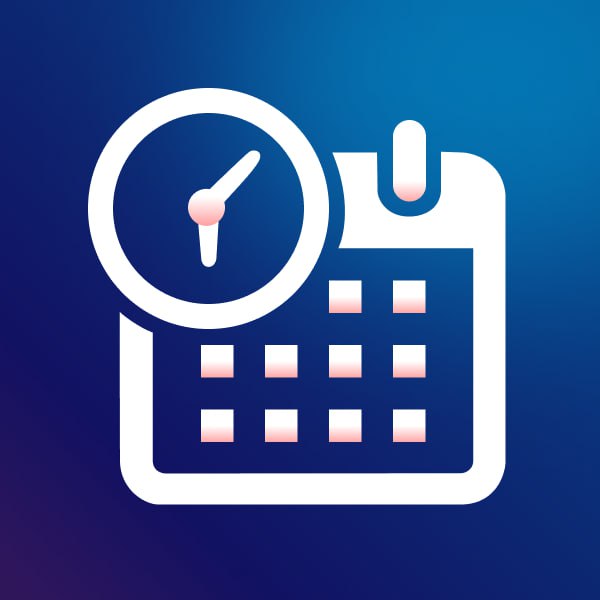 Synctrack Estimated Delivery Date