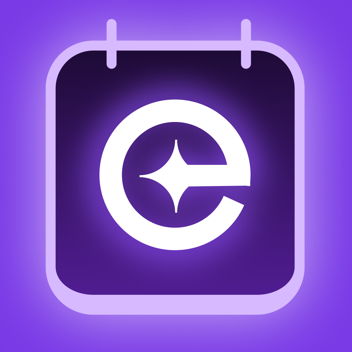 Easy Subscription App