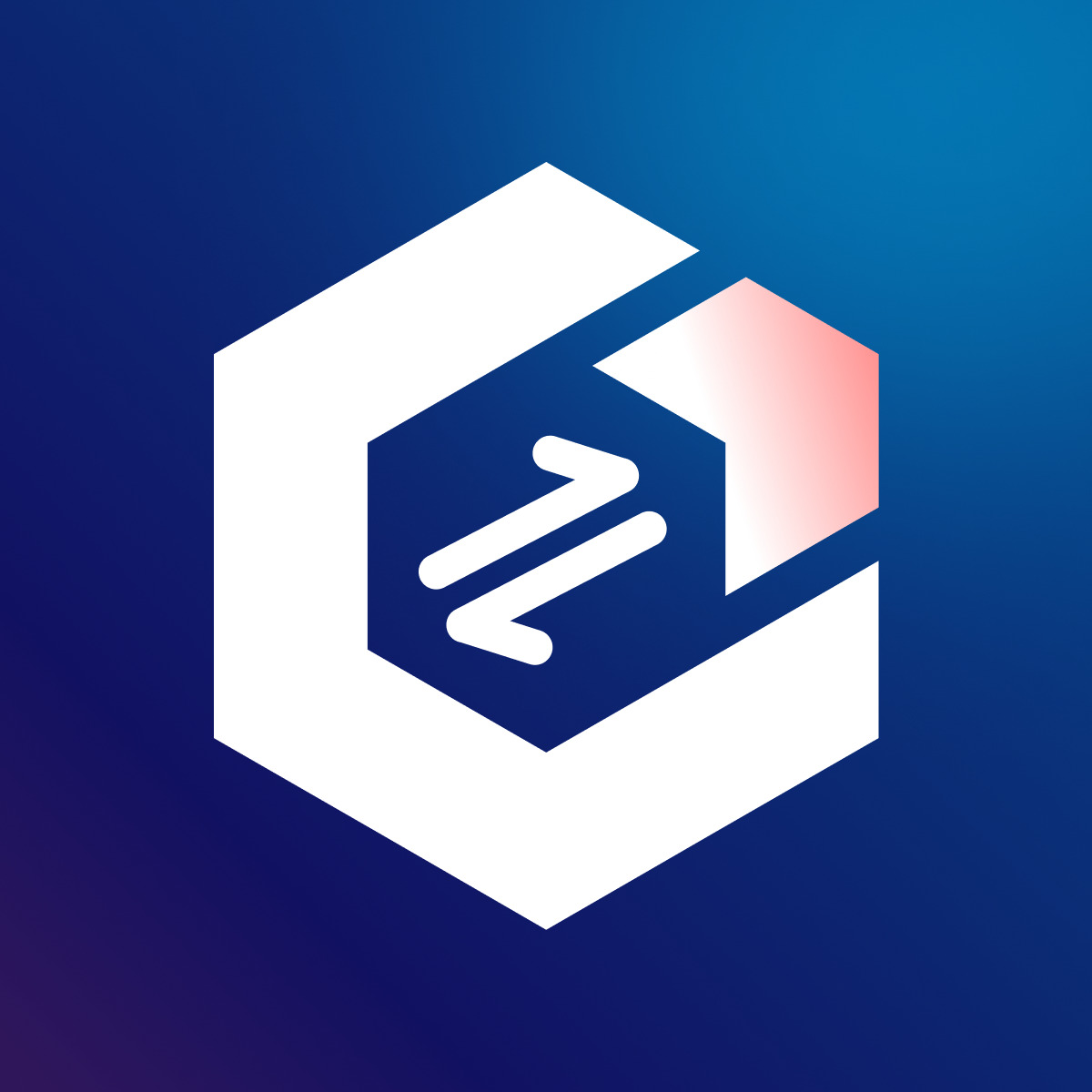 Synctrack Returns & Exchanges