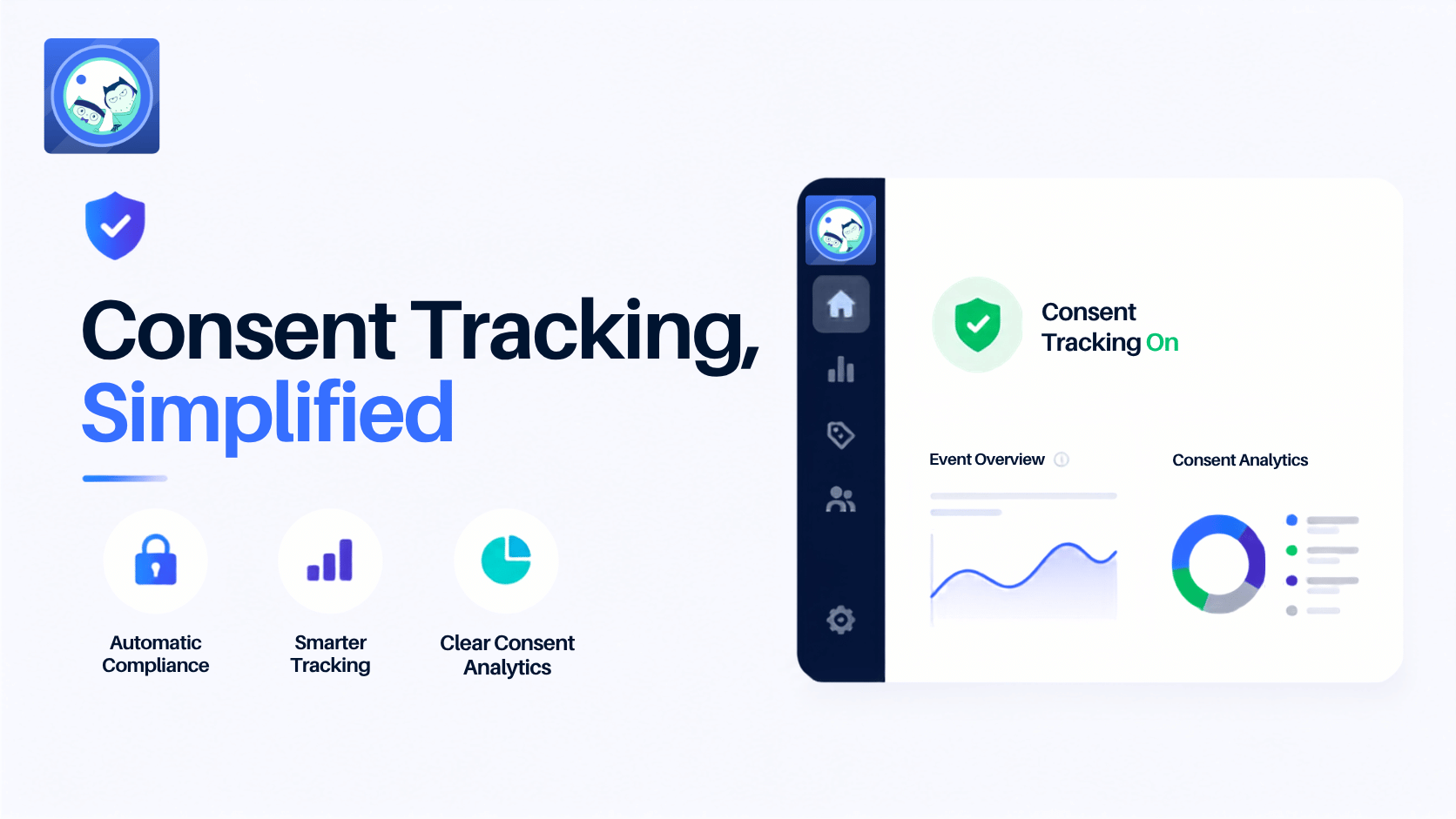 Automated Consent Tracking in Omega Google Ads: Zero-Setup Privacy Compliance for Your Shopify Store
