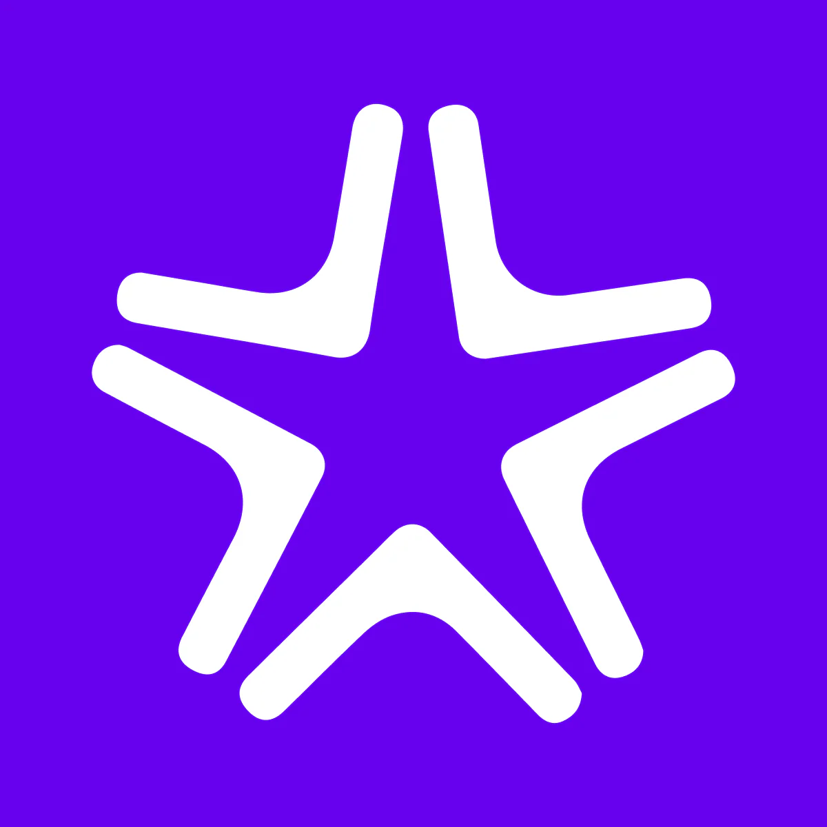 Rivyo ‑ Product Reviews App