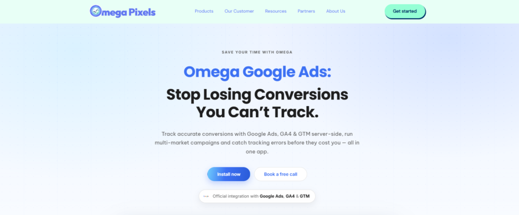 When Do You Still Need a Shopify Tracking App?