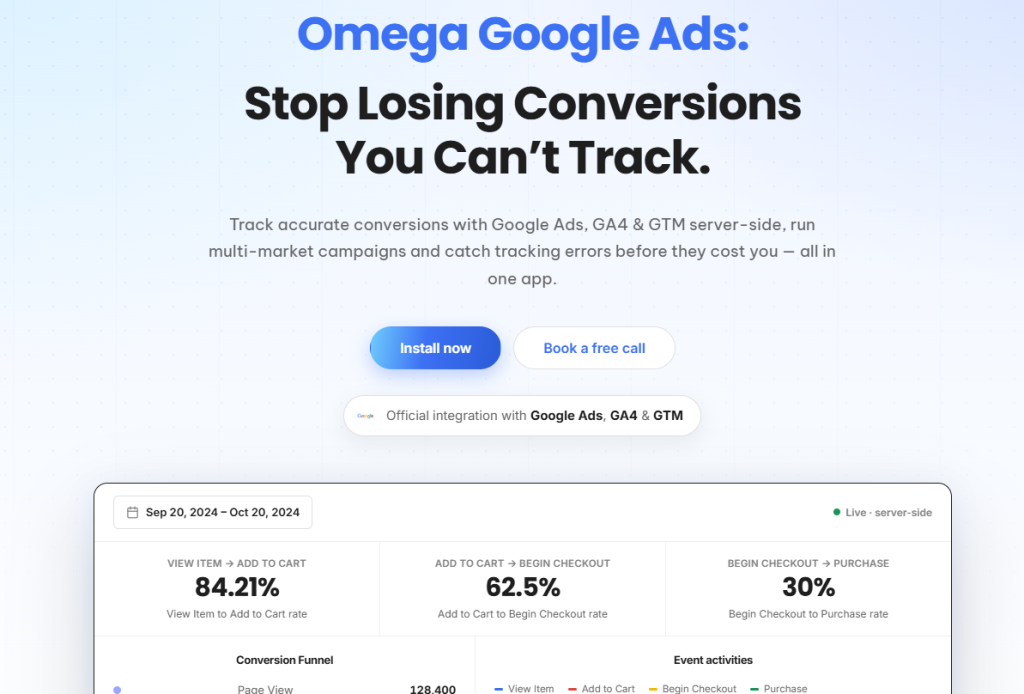 7 Proven Ways to Improve Google Ads ROI