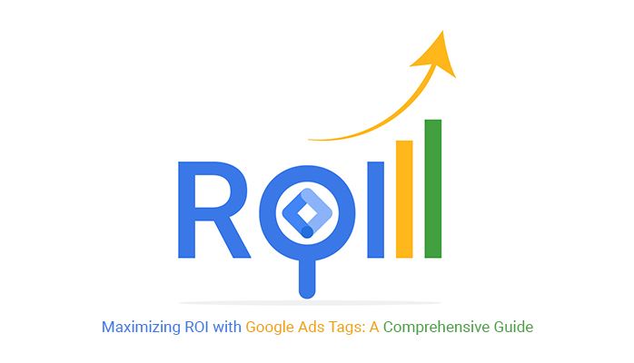 Google Ads ROI vs. ROAS: What's the Difference?