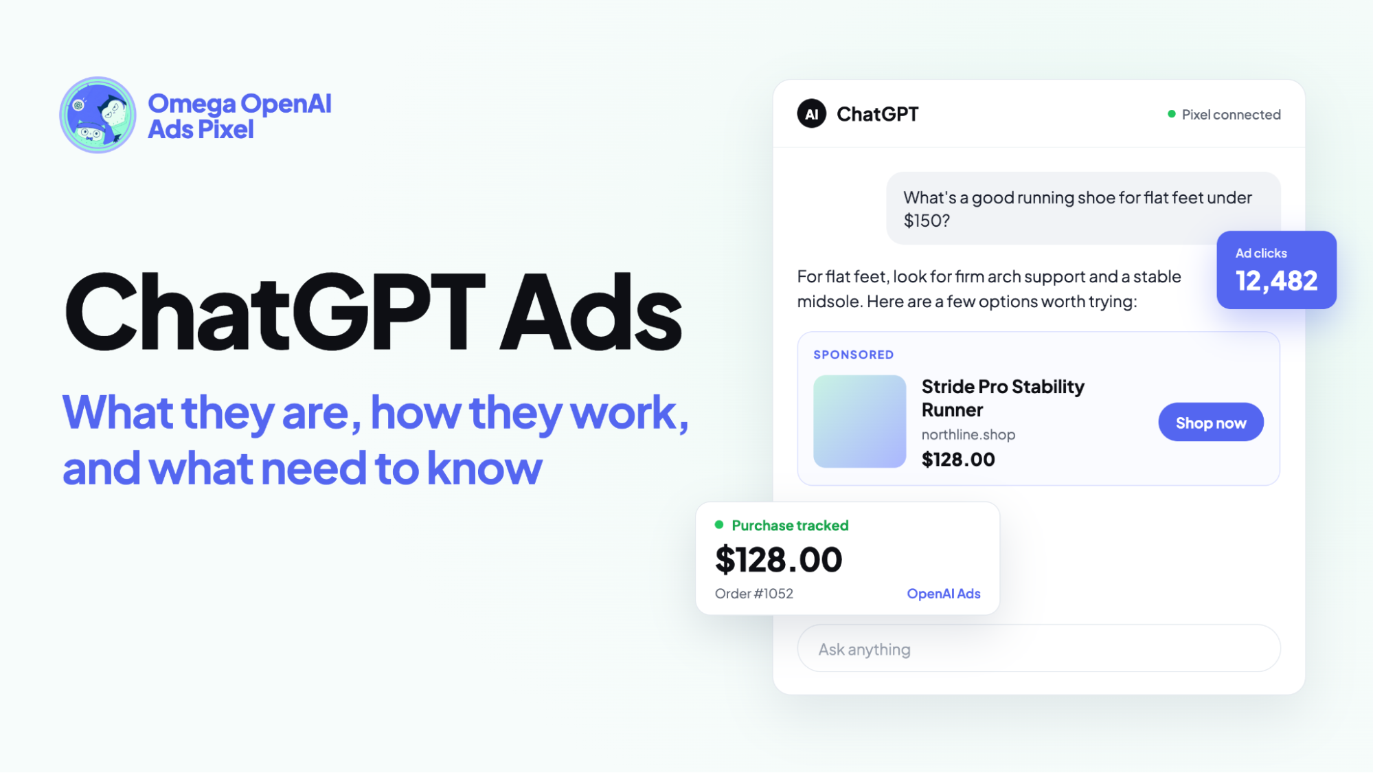 ChatGPT ads: What they are, how they work, and what advertisers need to know in 2026