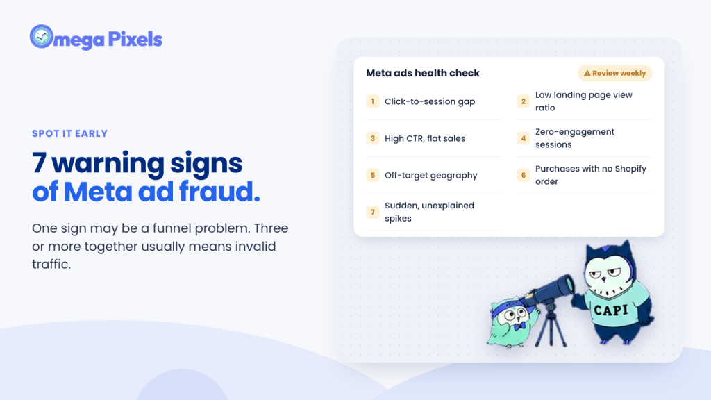 meta-ads-fraud-warning-signs