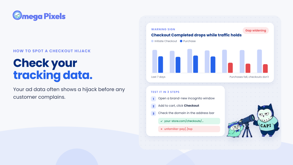 omega-pixels-spot-in-tracking-data